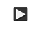 youtube overlay