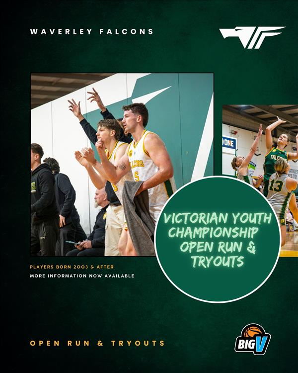 Featured Box Image