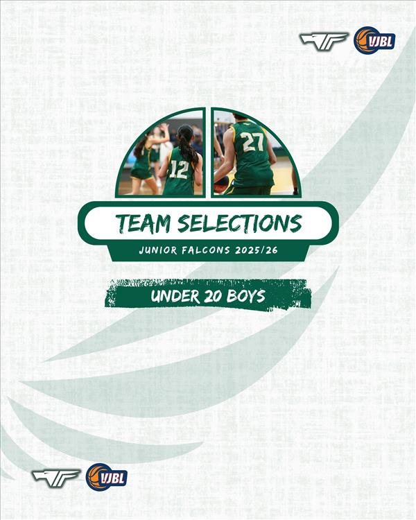 Featured Box Image