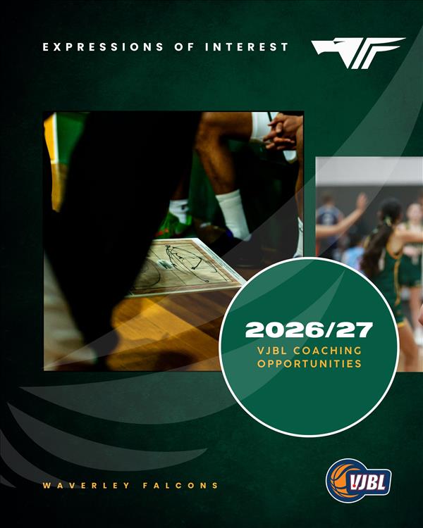 Featured Box Image