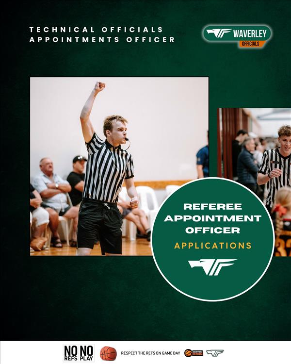 Featured Box Image