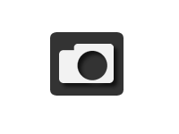 gallery overlay