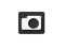 gallery overlay