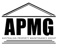 APMG