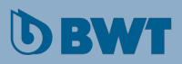 BWT Australia