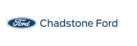 Chadstone Ford