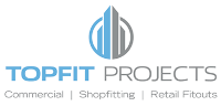 Top Fit Projects