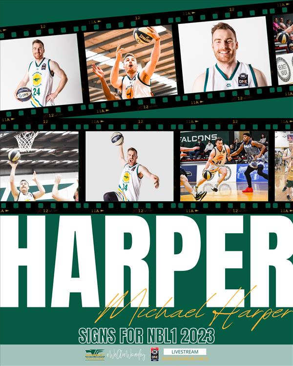 Waverley Basketball Association