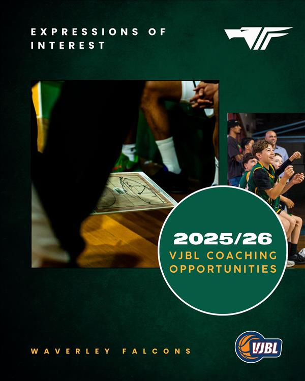 Featured Box Image