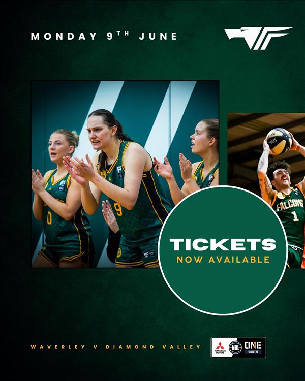 Featured Box Image
