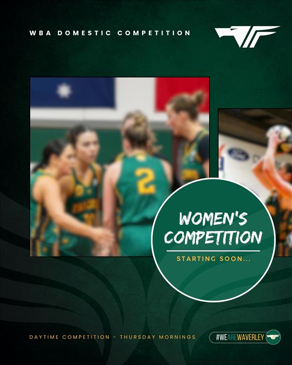 Featured Box Image
