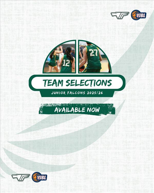 Featured Box Image